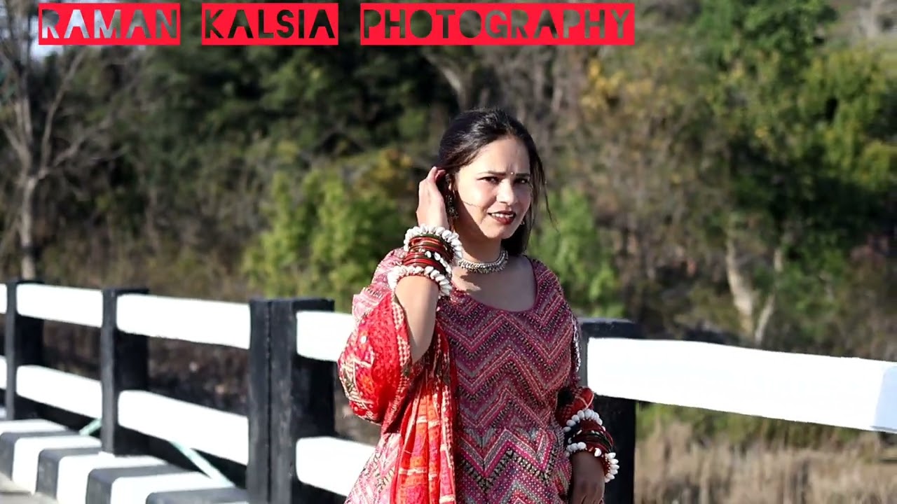 Bengel Cermony Doltpur HP 8 February 2026