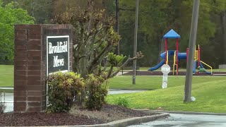 Autopsy reveals new details related to fetus found in Tifton dumpster