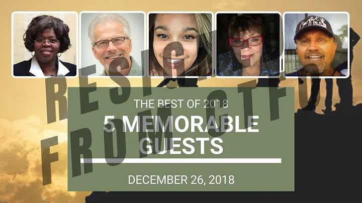 Team Genesis Wed. Webinar Replay December 26, 2018...