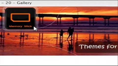 Where to Download 5.00 M33 Ctf Themes and How to Install Them