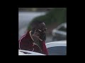 Rick Ross Type Beat – “Life’s So Short” | Luxury Rap Beat