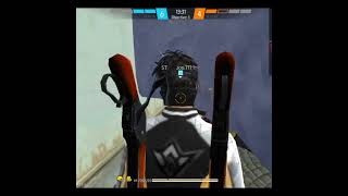 He Toxicity Dikhayi, Maine Game Bajaya! 💀