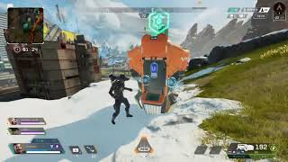 【APEX】2021080712BR FUSE