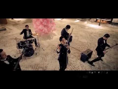 [恶搞色情版] 周杰倫 Jay Chou【愛情廢柴 Failure at love】