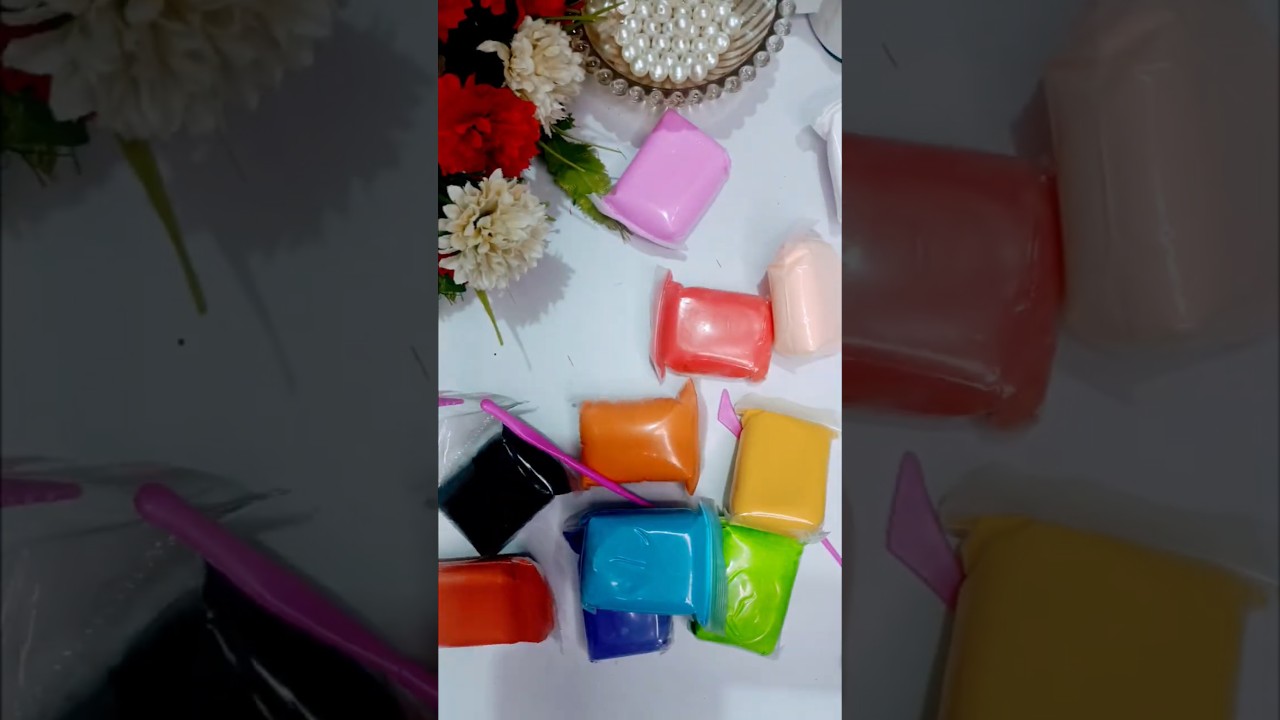 don't forget like and subscribe 😄!! 