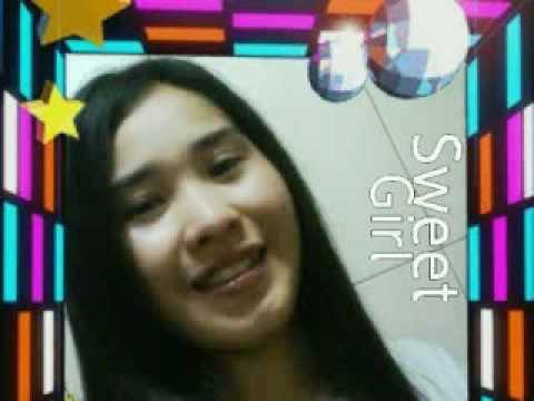 cubit-cubitan by shellina