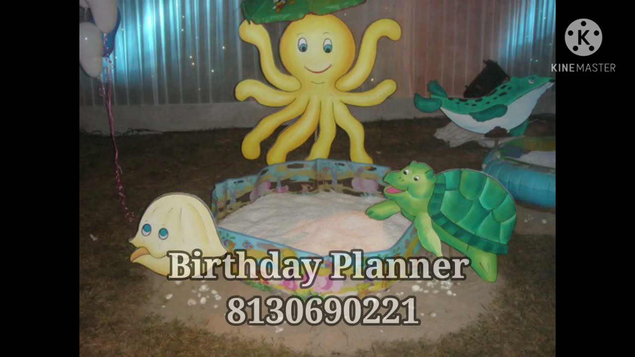 8130690221 Balloon Decorator in Nehru Nagar Nehru place South Ext okhla saket Delhi 
