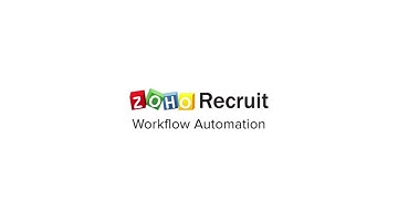 POPULAR HR SOFTWARE | ZOHO RECRUIT | BEST CRM MANAGEMENT TOOL| BEST CUSTOMER SERVICE SOFTWARE UAE