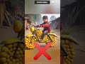 Аллах Акбар ☝️