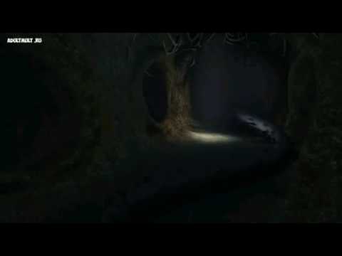 Шёпот Смерти - Whispers In The Dark