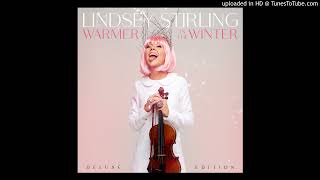 @lindseystirling - Time To Fall In Love Ft. Alex Gaskarth (Audio)