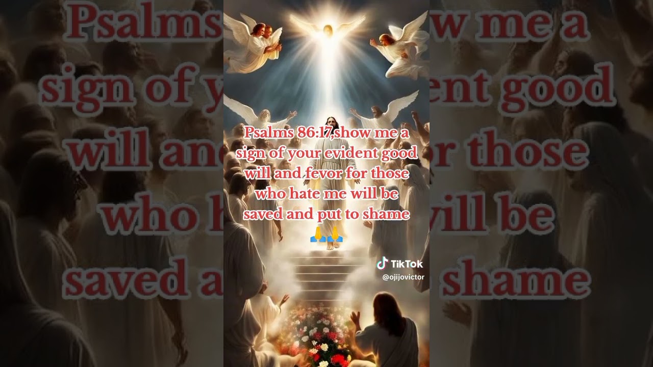 #walkinspiritoftheholyspirit #love #inspirationalquotes #christianmusic #motivation #duet