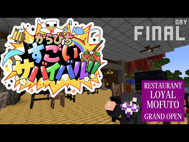 sddefault.jpg?v=69ccecb4