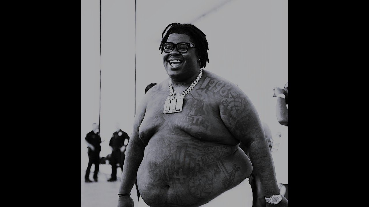 [FREE] BigXthaPlug Type Beat - Trap Type Beat - "2Face" | Type Beat | Freestyle Beat | 2026