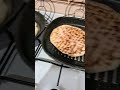 يحكوا حتي يخلصوا حكي إذ خلصوا حكي يحكوا حتي يخلصوا حكي إذ خلصوا حكي