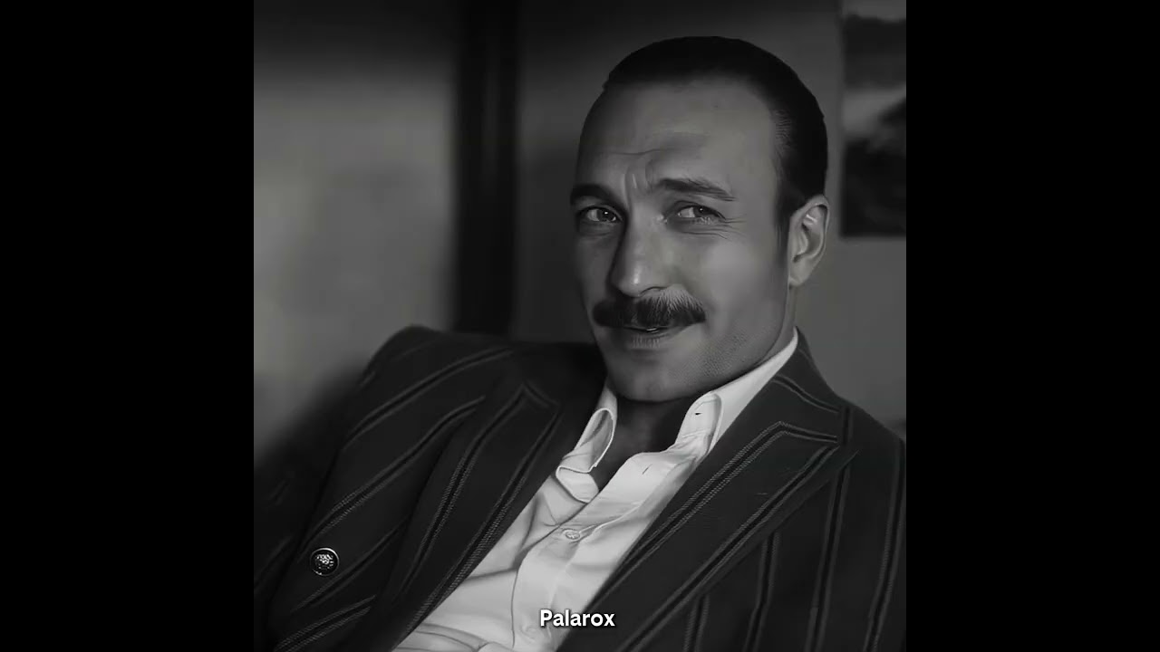 Eşref 