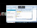 MS EXCEL PART 4