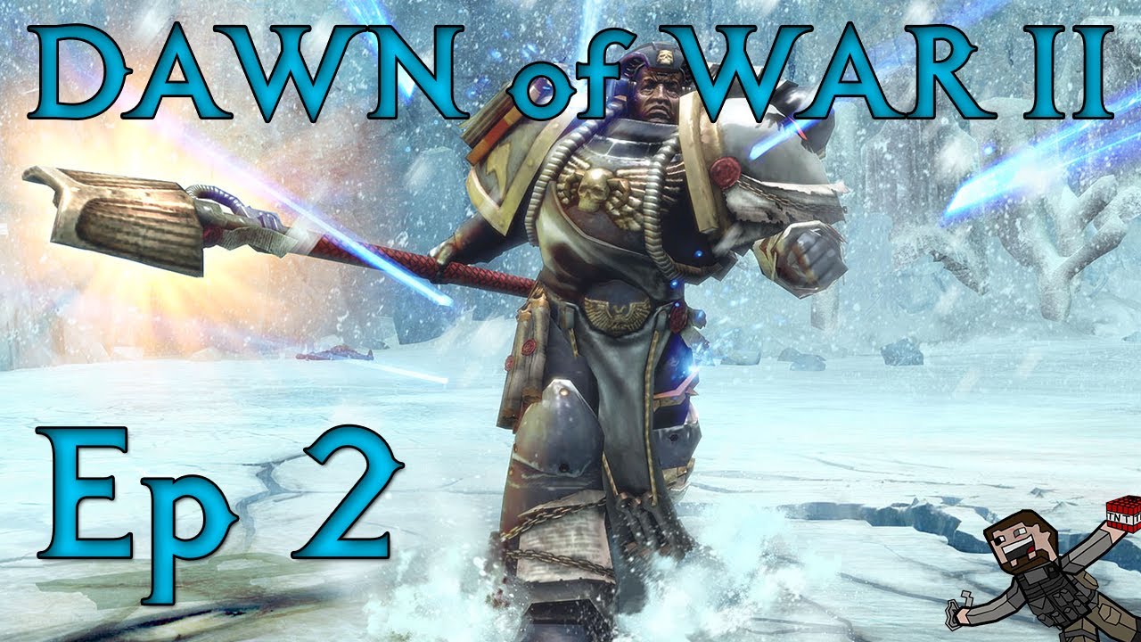 Dawn Of War 2 Chaos Rising Campaign Hard Ep 2 A Call For Aid YouTube dawn-of-war-2-chaos-rising-campaign-hard-ep-2-a-call-for-aid-youtube
