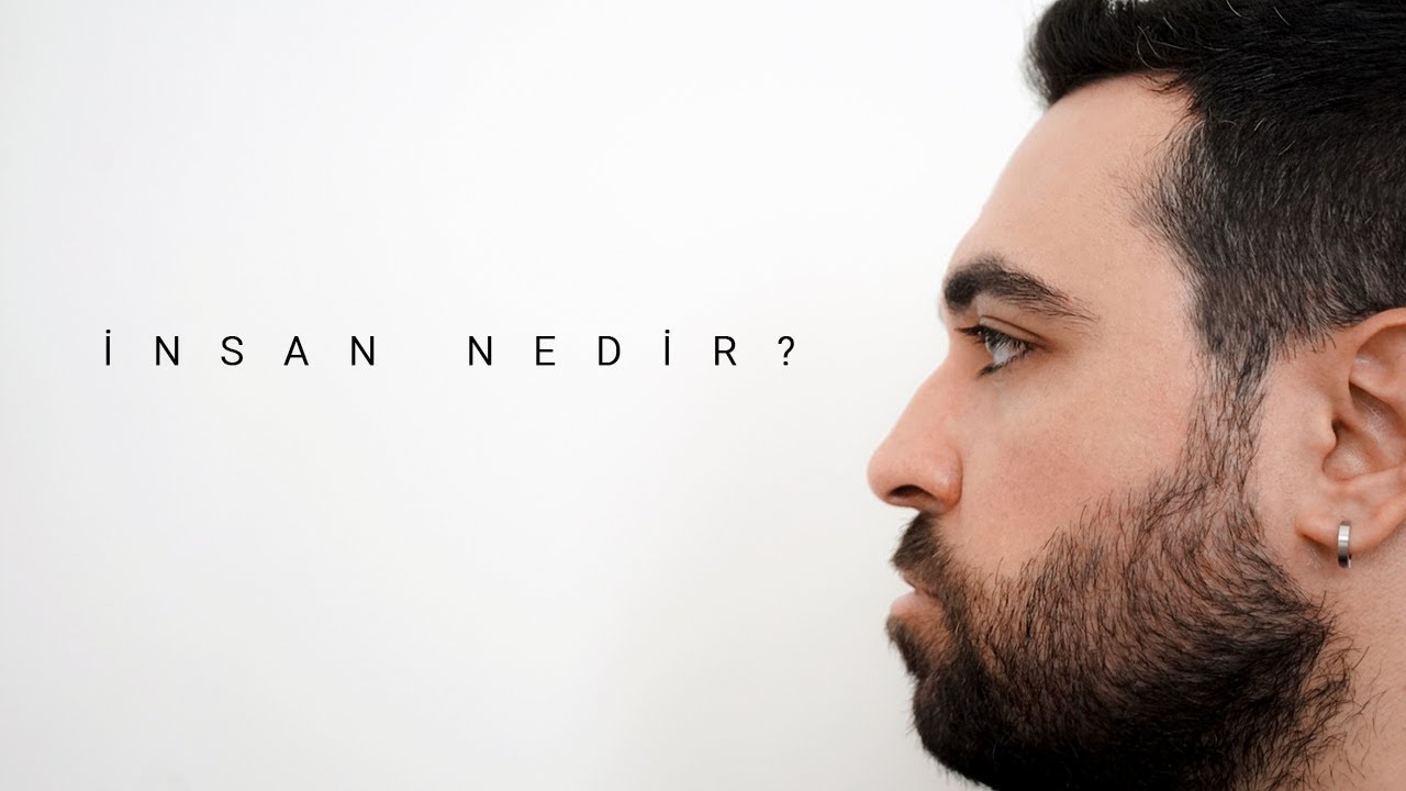güzel öğütler