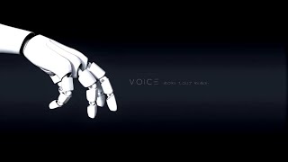 VOiCE -more "LOUD" remix- feat.GUMI / ryo-shun