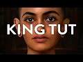 Tutankhamun: What Did He Look Like? Face &amp; History Revealed | Royalty Now