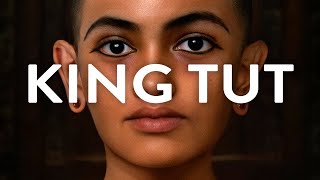 Is this the True Face of King Tut? Facial Reconstructions & History Revealed | Royalty Now by Royalty Now Studios 391,320 views 1 year ago 16 minutes