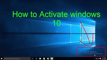 activate windows 10 all versions without product key || KMSpico