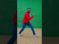 Tum Tum 💥 trending #youtubeshorts #youtubeshort #tumtumdance #dance
