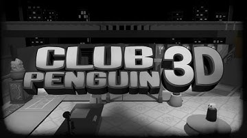 CP3D - Ruby and the Ruby Teaser