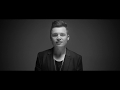 Shawn Hook - I Don't Wanna Dance (Official Video) [Ultra Music]