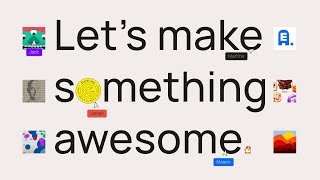 Slater App — For Webflow