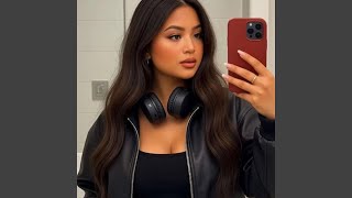 I'll always be your almost