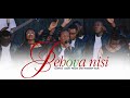 JEHOVA NISI CASFETA CUOM PRAISE AND WORSHIP TEAM