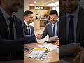 Bank Loan Speacialist - Real Dealz Solution | KL Malaysia
