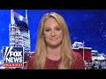 Tomi Lahren: Democrats will pay for this in 2022 midterms