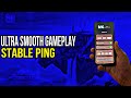 Fix Lag &amp; Boost FPS on Any Android Game | AX Manager Modules