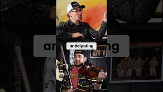 Why You Need to Slow Down (Beginner Fix) #AdultBeginner #violin #LearnMusic #fiddle #musiclessons