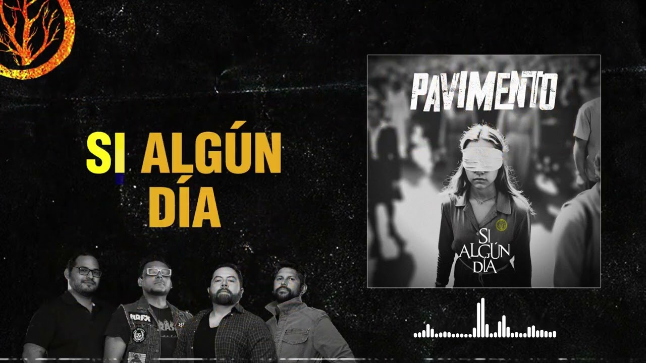 YouTube player