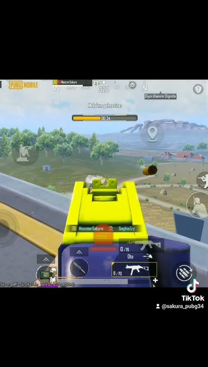 YENİ MOD - YouTube