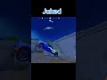 Cool Car Juke 