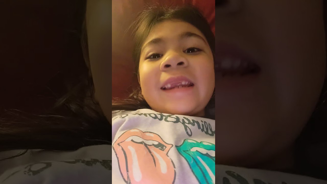 I want to bring you questions about my dog