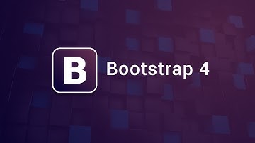 Bootstrap Progress Bar
