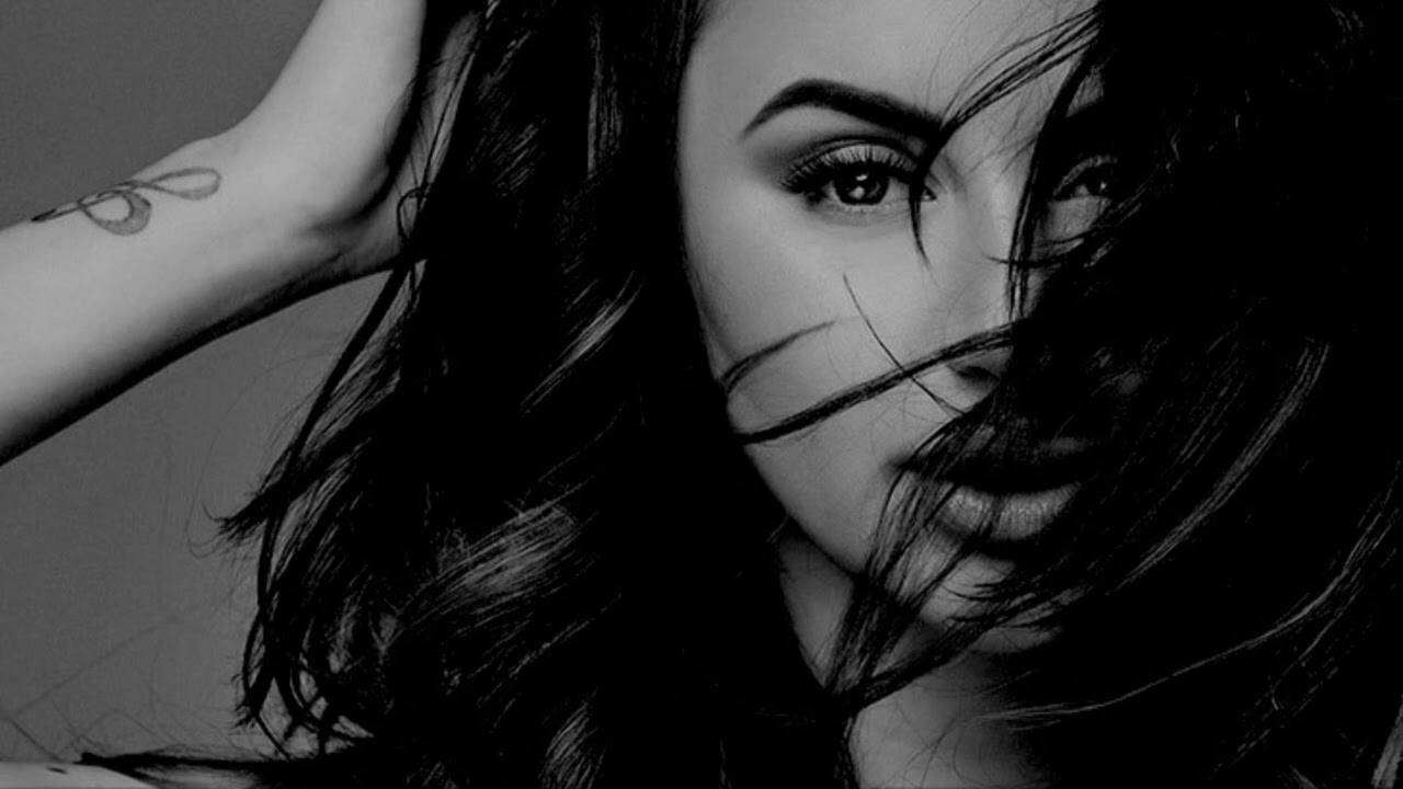 artik & asti – тебе всё можно (slowed + reverb)