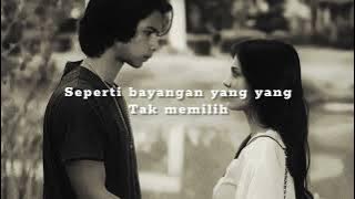 Vlab : Tak bisa /Lirik/ @vlabroom #liriklagu #asmaragenz