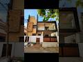 🔥🔥2 Portion Rental income House sale Near Hopes Tidel Park, CheranManagar#new #trending #song #short