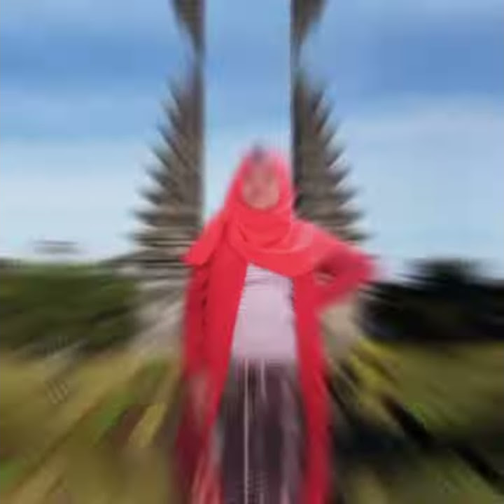 story wa 30 detik lagu dj jujur sa su bilang di vn