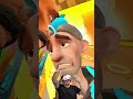 #shorts #short #viral #trending #funny #vr #virtualreality #gaming #gameplay