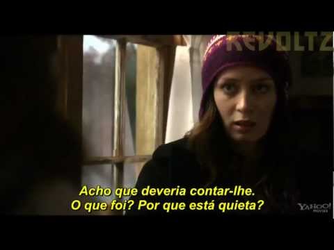 Your Sister's Sister - Trailer (HD) - Legendado PT-BR