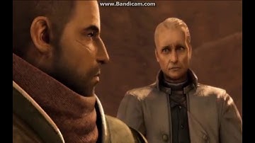 Red Faction Guerrilla Gameplay (PC) Part 2
