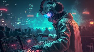 Nika Nika (original mix)